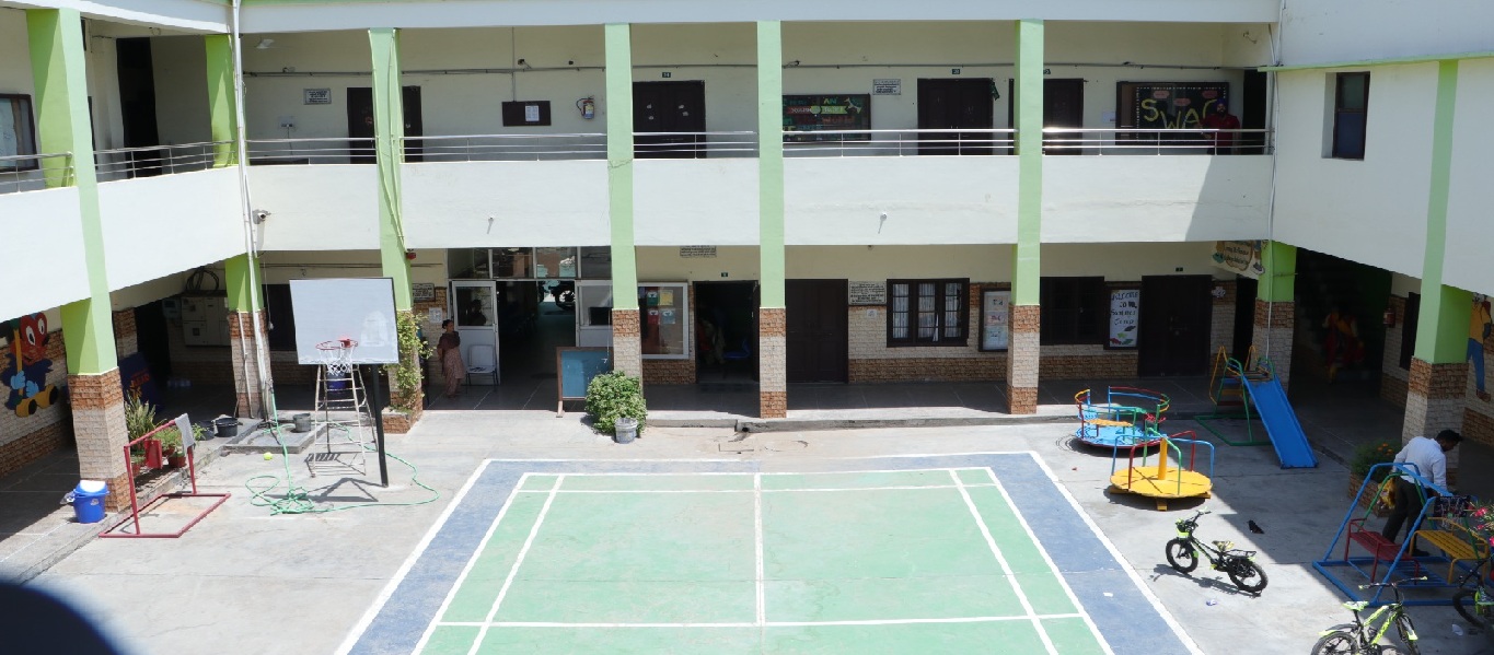 Image of Bannner